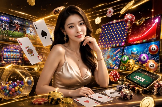 2899bb