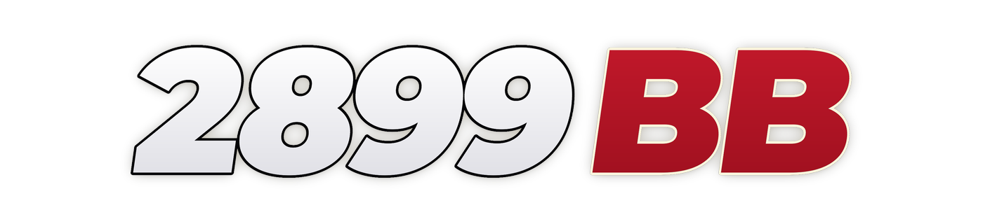 2899bb